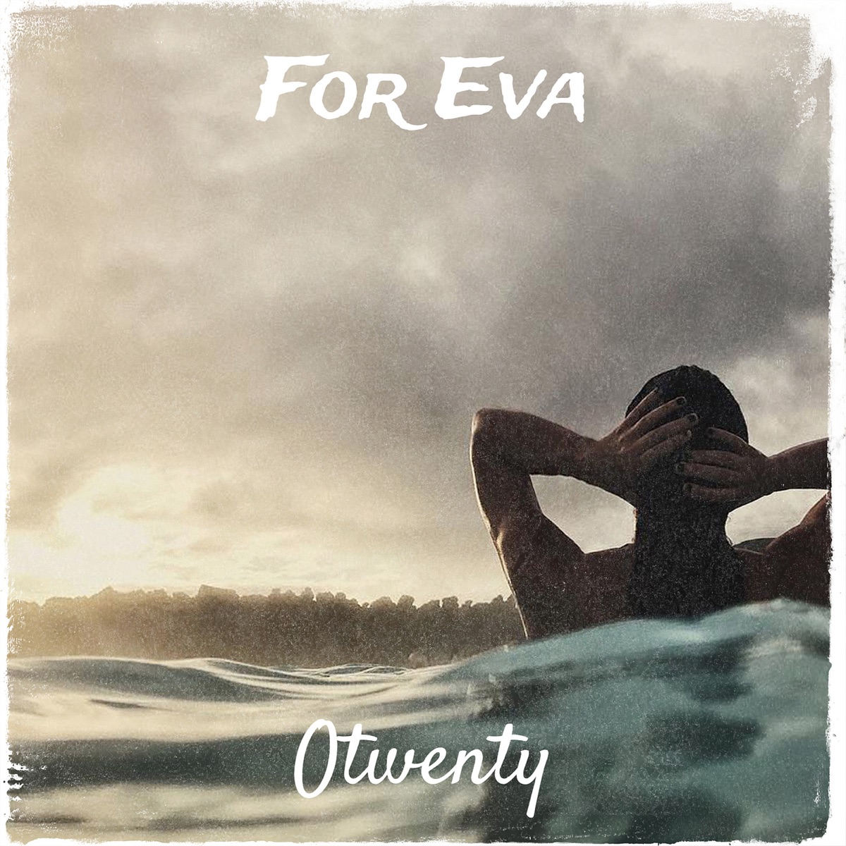 For eva discount
