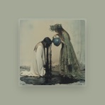 Hermetics