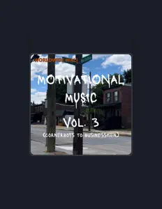 Escucha a Worldwide Wali, mira videos musicales, lee su biografía, consulta las fechas de las gira y más.