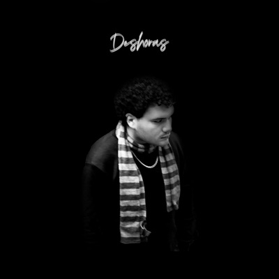 DESHORAS - Single