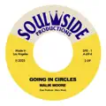 Going In Circles