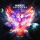 Universe Single