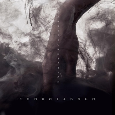 Thokoza Gogo - Single