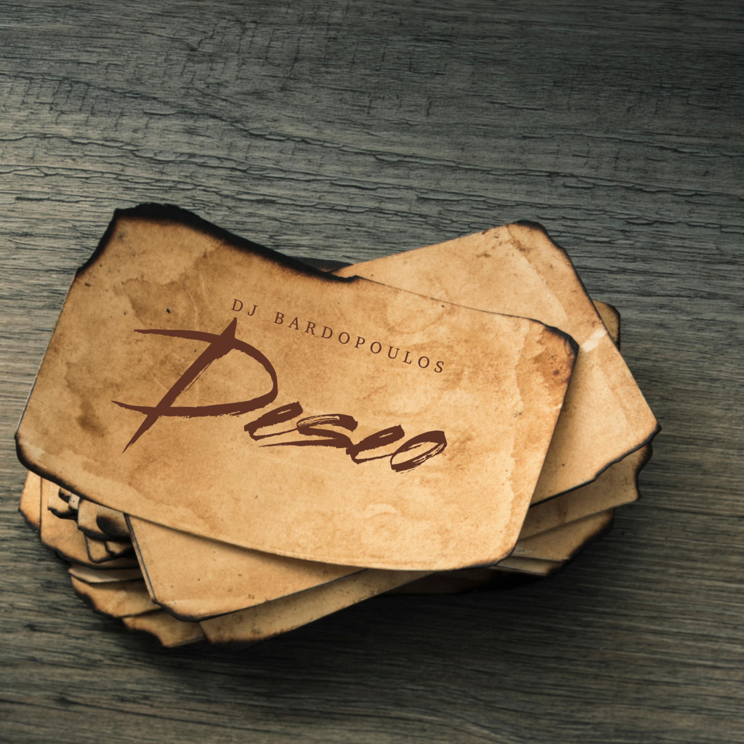 Deseo - Single