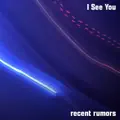 i see you
