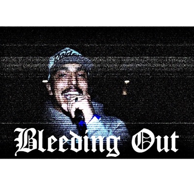 Bleed - Single