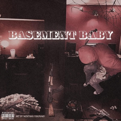 Basement Baby