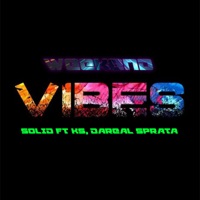 WEEKEND - Single - Solid