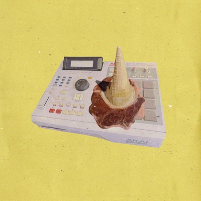 Szveg (Remix) - Single