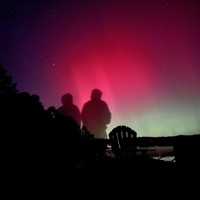 FUNERAL - Single - Gabe Hebb