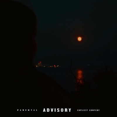 Prod.Minx (feat. Aven Hary) - Single