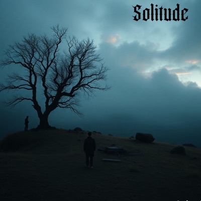 Solitude - Single