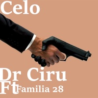 Celo - Single - Dr Ciru