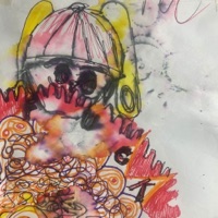 Sapo Bello - Single - METRODKILO & Dumbii