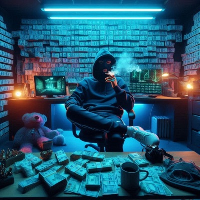 ACTOR DE TU CANTE (feat. Yung Voces) - Single