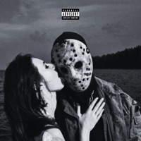 GOT BANDZ (feat. Deric & TRE!GHUPN3XT) - Single - RDK