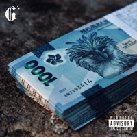 Papers (feat. Matt & Enero) - Single - 127 Vibe