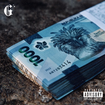 Papers (feat. Matt & Enero) - Single