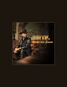 Listen to Toño Torres El Buho, watch music videos, read bio, see tour dates & more!