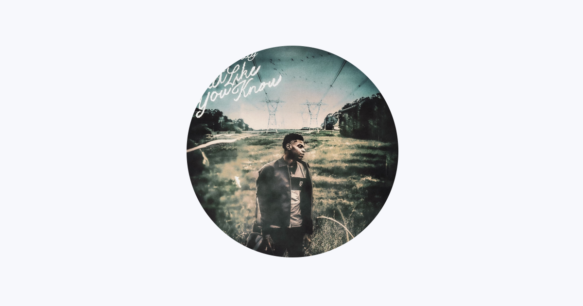 Yksteexy - Apple Music