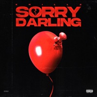 Sorry Darling - Single - Krillz
