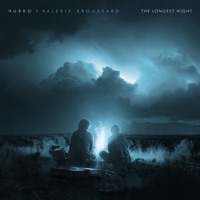 The Longest Night - Single - NURKO