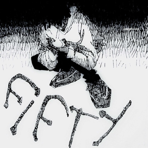 Fifty