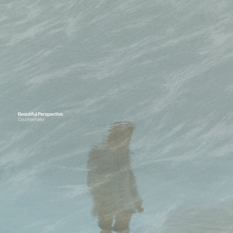 Beautiful Perspective - EP