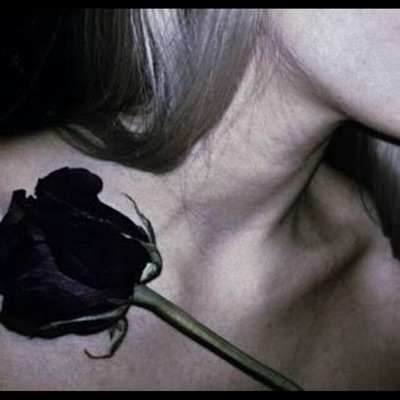 CREEPIN (feat. V V) - Single