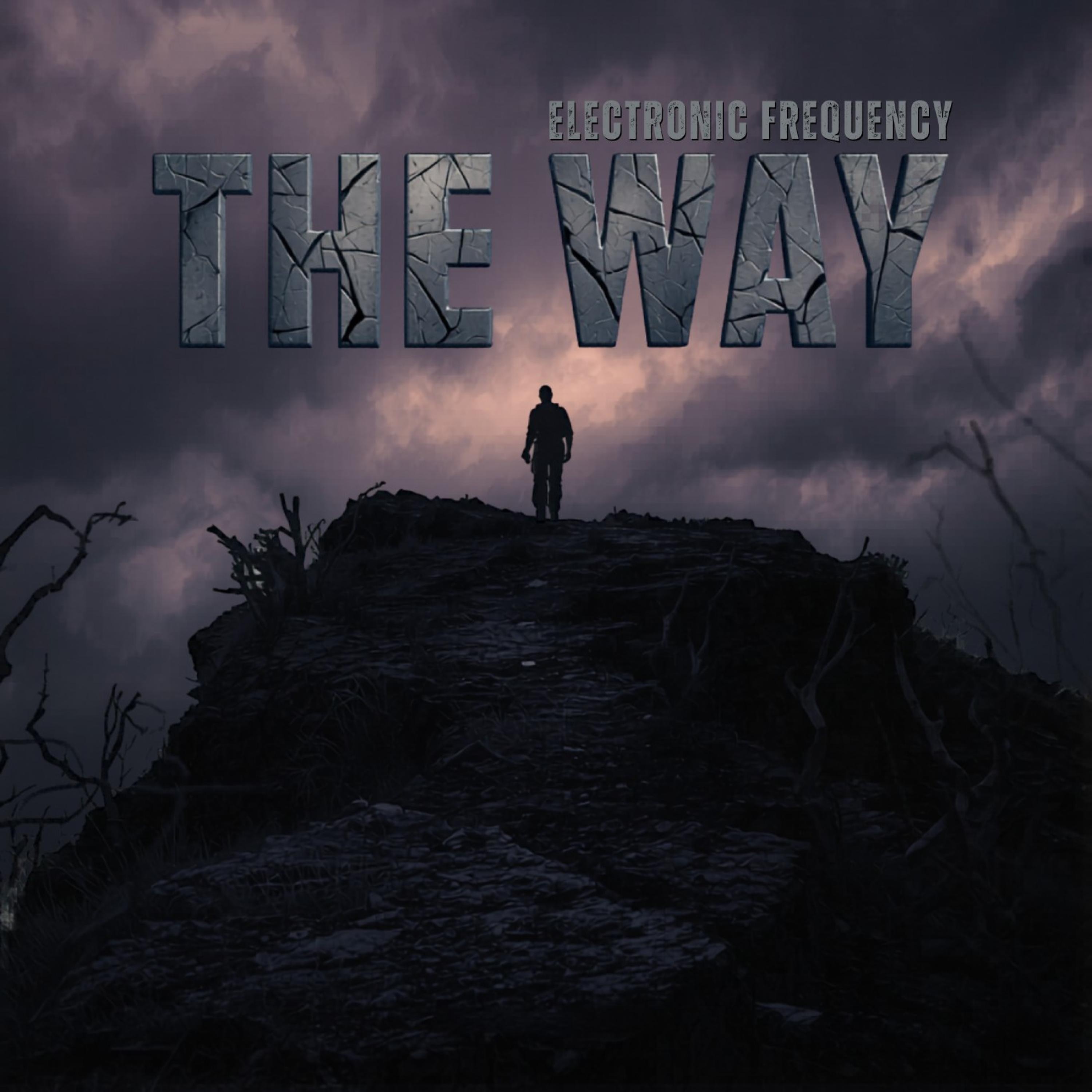The Way - Single