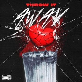 Throw It Away Flashee