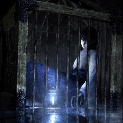 Penny Froze (feat. sicntwistd) - Single