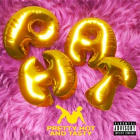 PHAT - Single - Trannilish