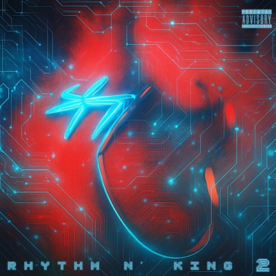 Rhythm N' King 2