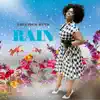 Ruth 'RAIN'