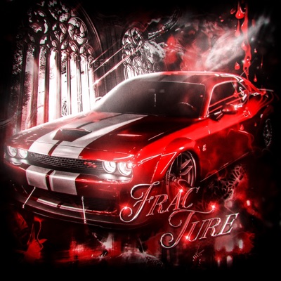 Fracture - Single