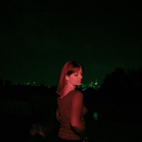 Where We're Going - Single - Catey Esler