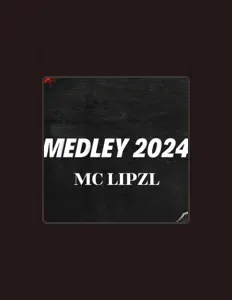 Listen to mc lipzl, watch music videos, read bio, see tour dates & more!