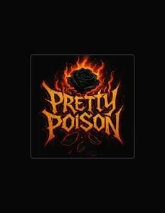 Ακούστε περιεχόμενο από Ohwowmatt, παρακολουθήστε μουσικά βίντεο, διαβάστε το βιογραφικό, δείτε ημερομηνίες περιοδείας, και πολλά ακόμη!