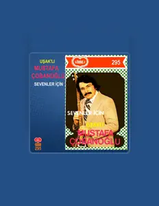 Listen to Mustafa Çobanoğlu, watch music videos, read bio, see tour dates & more!