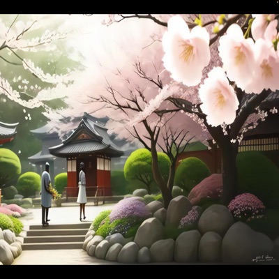 FEELS LIKE SUMMER (feat. HENNIBABY) - Single