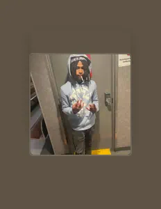 Escucha a Trauma Lok, mira vídeos musicales, lee la biografía, consulta fechas de giras y mucho más.