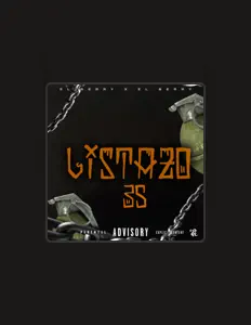 收听 El Berry、观看音乐视频、阅读小传、查看巡演日期等 ！