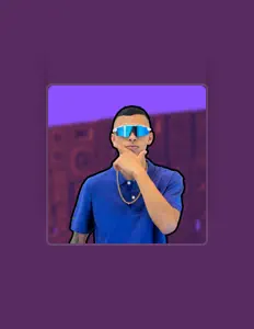 O FORASTEIRO DOS PAREDÕESを聴いたり、ミュージックビデオを鑑賞したり、経歴やツアー日程などを確認したりしましょう！