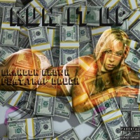 Run It Up (feat. Trap Dough) - Single - Brandon Brown