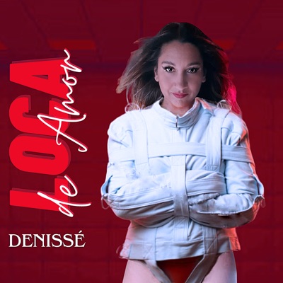 Loca de Amor - Single