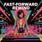 Fast-Forward Rewind - Shiba Inu of Wall Street lyrics