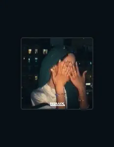 Dengarkan NsLux, tonton video musik, baca bio, lihat tanggal tur & lainnya!