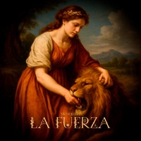 La Fuerza - Single - Mr.Molliere
