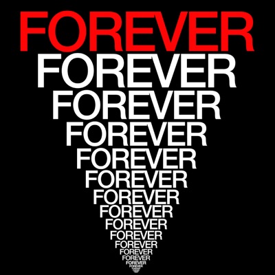 Forever - Single